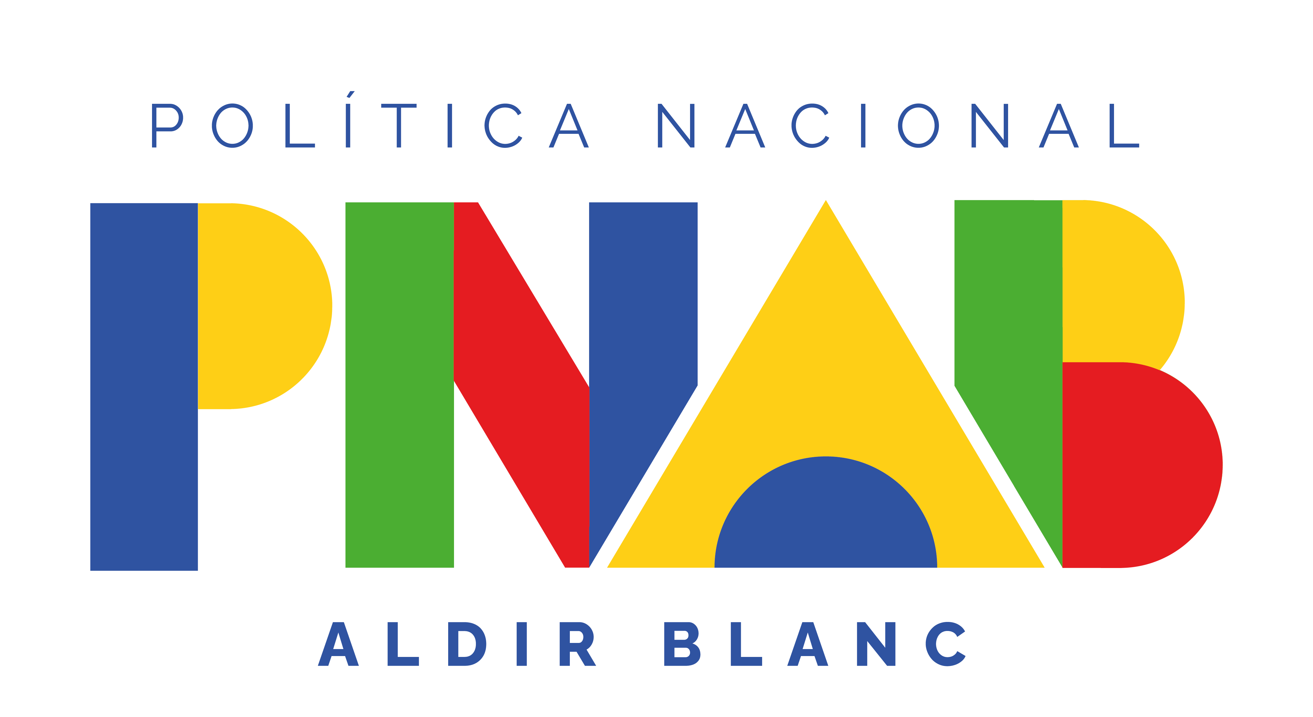 PNAB