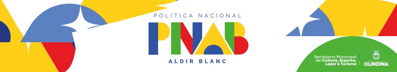 PNAB